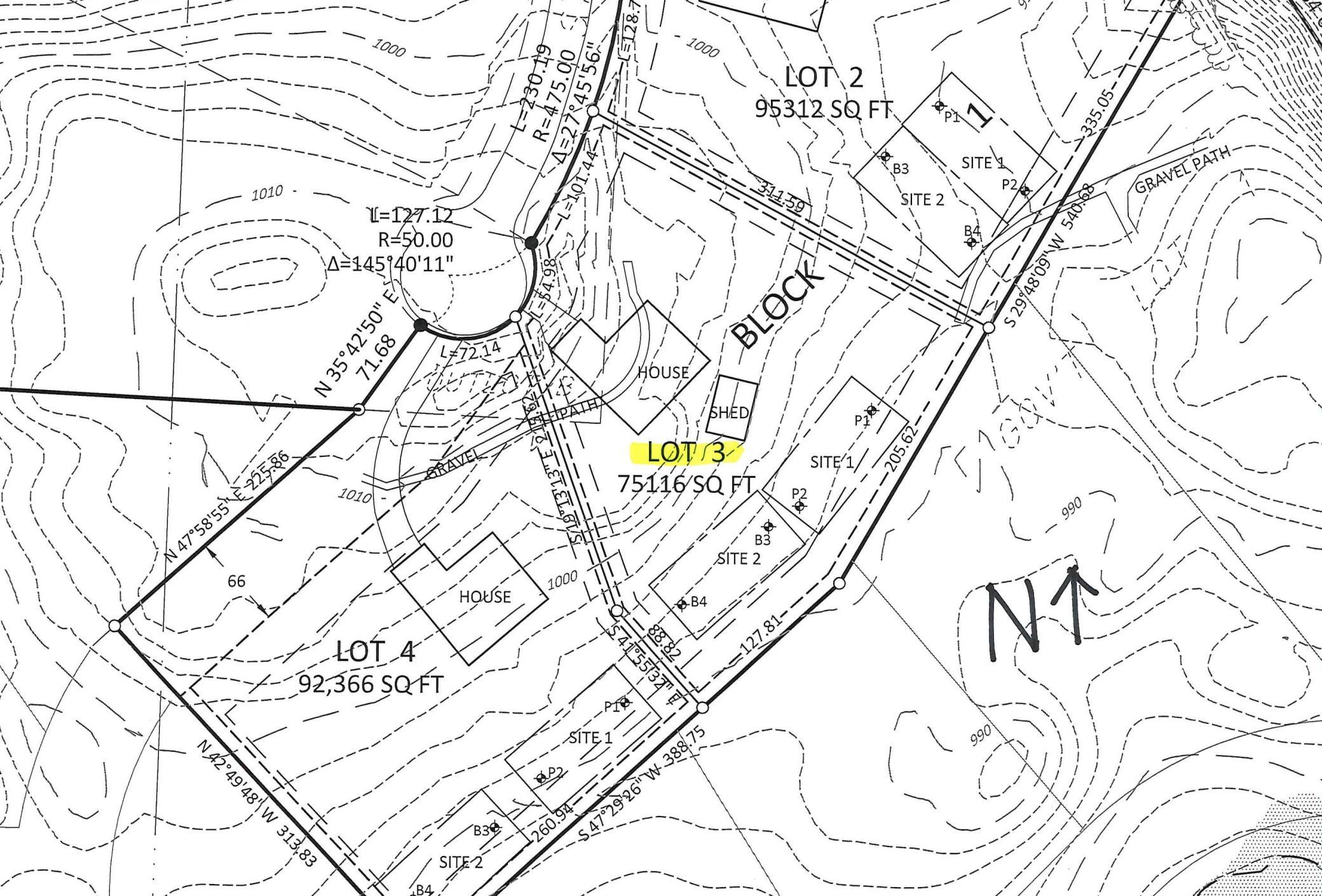 3XX Stonebrooke Curve Shakopee MN 55379