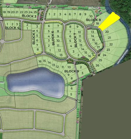 8148 Kirkwood Drive Horace ND 58047