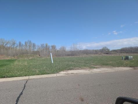 2129 4th Street N Sartell MN 56377