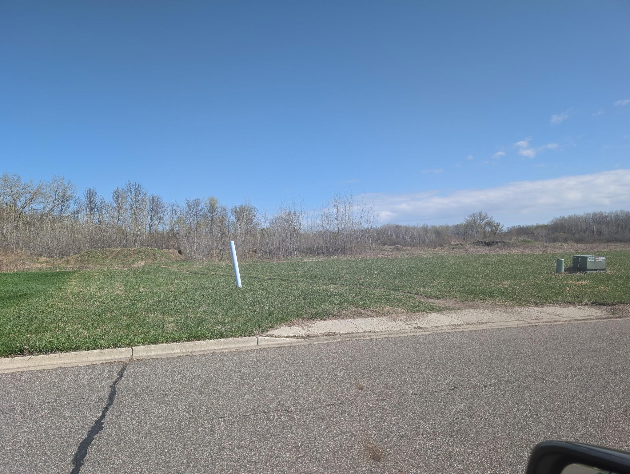 2129 4th Street N Sartell MN 56377