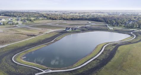 8178 Kirkwood Drive Horace ND 58047