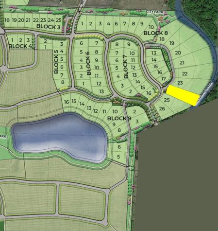 8178 Kirkwood Drive Horace ND 58047