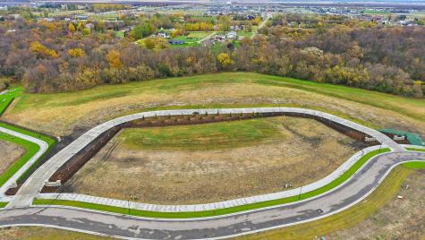 8178 Kirkwood Drive Horace ND 58047