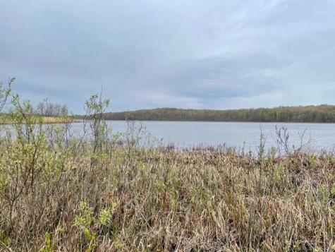 Lot 4 Blk 1 216th Place Mcgregor MN 55760