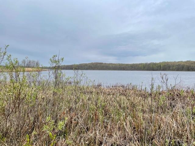 Lot 4 Blk 1 216th Place Mcgregor MN 55760