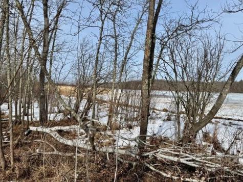Lot 4 Blk 1 216th Place Mcgregor MN 55760