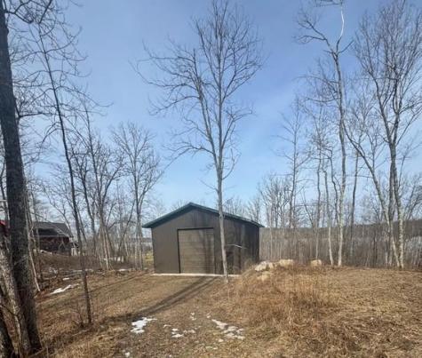 Lot 4 Blk 1 216th Place Mcgregor MN 55760