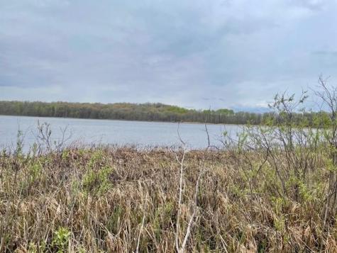 Lot 4 Blk 1 216th Place Mcgregor MN 55760