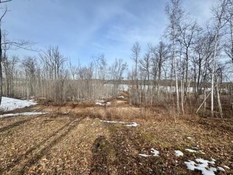 Lot 4 Blk 1 216th Place Mcgregor MN 55760