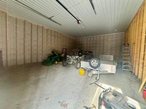 Lot 4 Blk 1 216th Place Mcgregor MN 55760