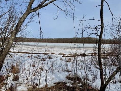 Lot 4 Blk 1 216th Place Mcgregor MN 55760