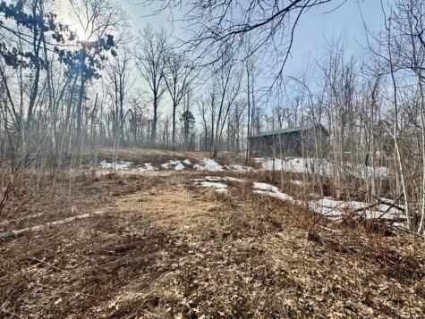 Lot 4 Blk 1 216th Place Mcgregor MN 55760