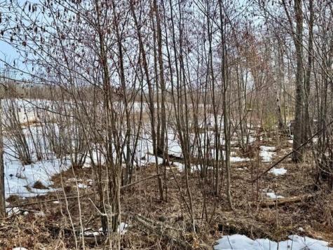 Lot 4 Blk 1 216th Place Mcgregor MN 55760