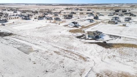 200 Laverne Lane Colfax ND 58018