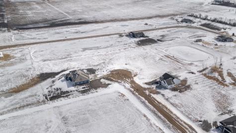 200 Laverne Lane Colfax ND 58018
