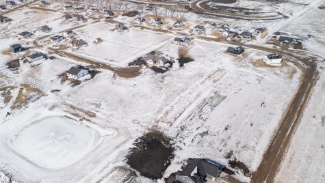 200 Laverne Lane Colfax ND 58018