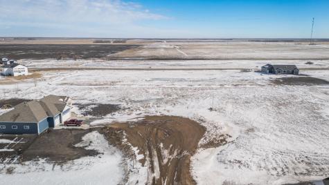 200 Laverne Lane Colfax ND 58018