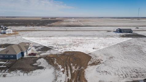 200 Laverne Lane Colfax ND 58018