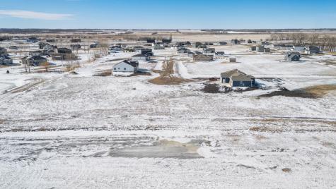 200 Laverne Lane Colfax ND 58018
