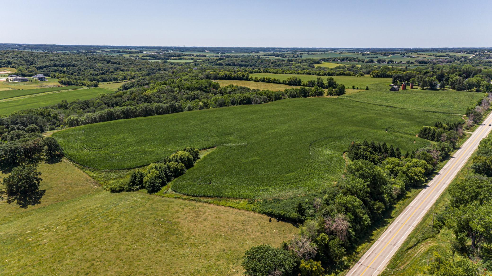 4700 Country Club Road W Rochester MN 55902