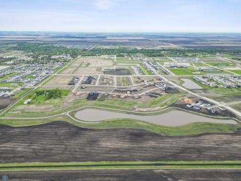 8422 61st Street S Horace ND 58047