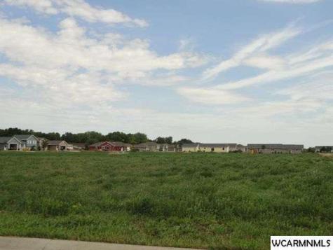 700 Donald Street Marshall MN 56258