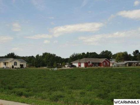 700 Donald Street Marshall MN 56258