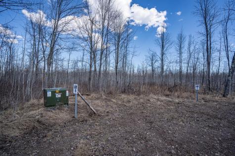 60XX Rycor Lane Lot 6 Duluth MN 55811