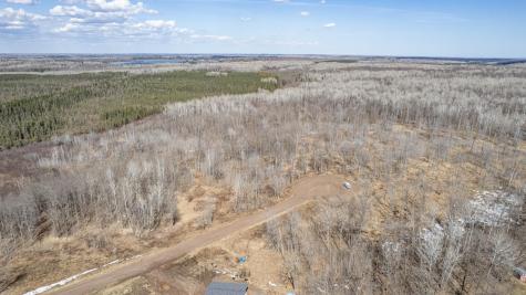 60XX Rycor Lane Lot 6 Duluth MN 55811