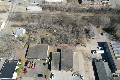 Tbd Eugene Drive Medina MN 55340