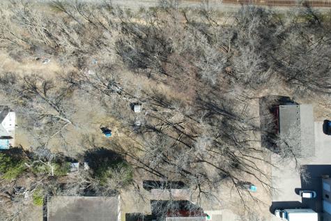 Tbd Eugene Drive Medina MN 55340