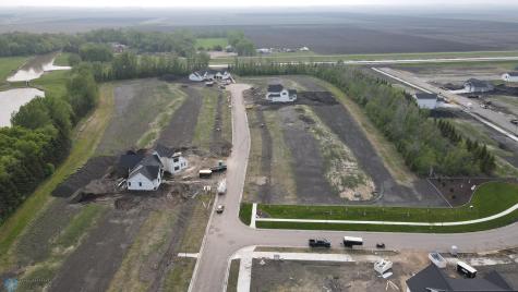 9280 Didrick Drive Horace ND 58047