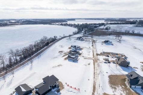 23473 Cardinal Drive Cleveland MN 56017