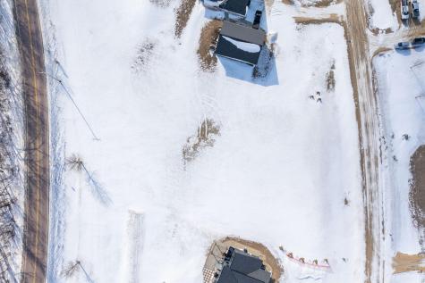 23473 Cardinal Drive Cleveland MN 56017