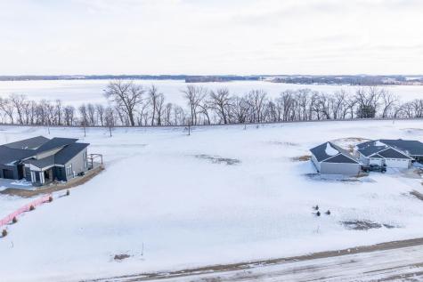 23473 Cardinal Drive Cleveland MN 56017