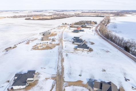 23473 Cardinal Drive Cleveland MN 56017