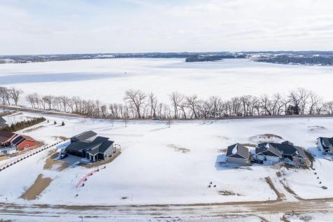 23473 Cardinal Drive Cleveland MN 56017