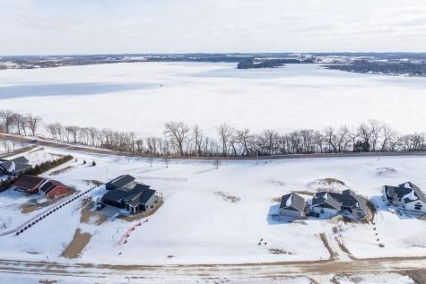 23473 Cardinal Drive Cleveland MN 56017
