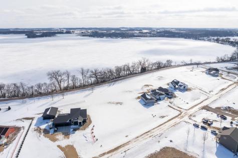 23473 Cardinal Drive Cleveland MN 56017