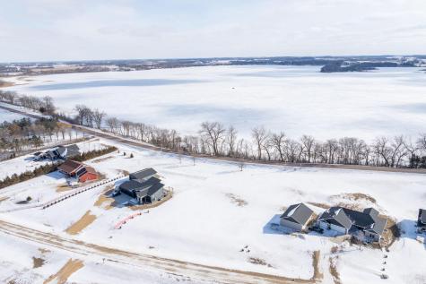 23473 Cardinal Drive Cleveland MN 56017