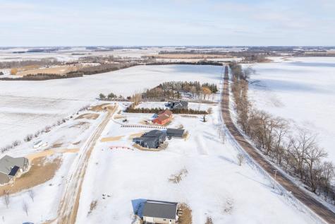 23473 Cardinal Drive Cleveland MN 56017