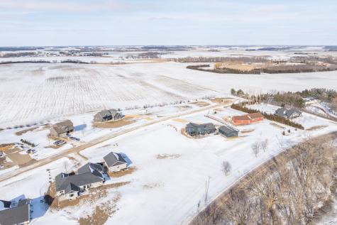 23473 Cardinal Drive Cleveland MN 56017