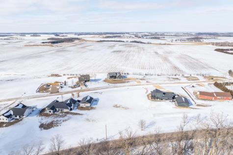 23473 Cardinal Drive Cleveland MN 56017