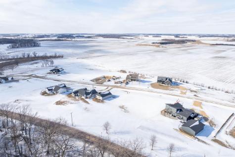 23473 Cardinal Drive Cleveland MN 56017
