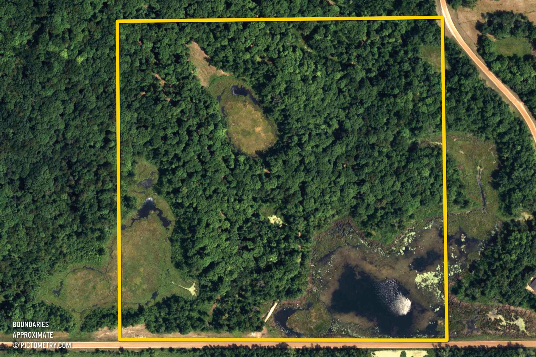 Tbd 470th Vergas MN 56587
