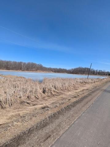 Tbd 470th Vergas MN 56587