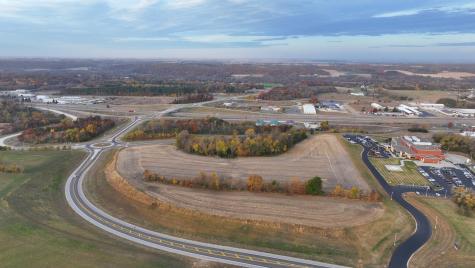 Tbd- County 24 Boulevard Cannon Falls MN 55009