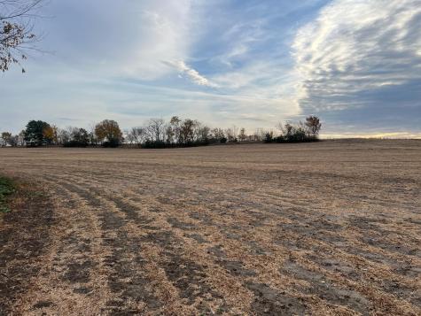 Tbd- County 24 Boulevard Cannon Falls MN 55009