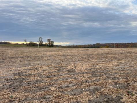 Tbd- County 24 Boulevard Cannon Falls MN 55009