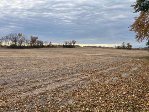 Tbd- County 24 Boulevard Cannon Falls MN 55009